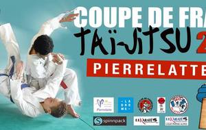 Coupe de France 2015