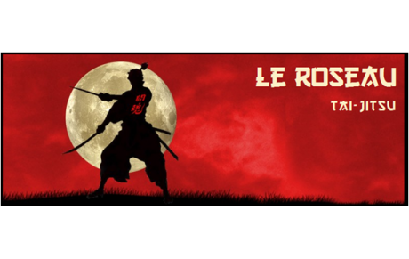 Stage 3-4 novembre 2012 au Club Le Roseau (Mans)